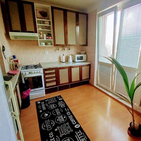 Apartman Lienka Free Parking City Centre Trenčín Екстериор снимка