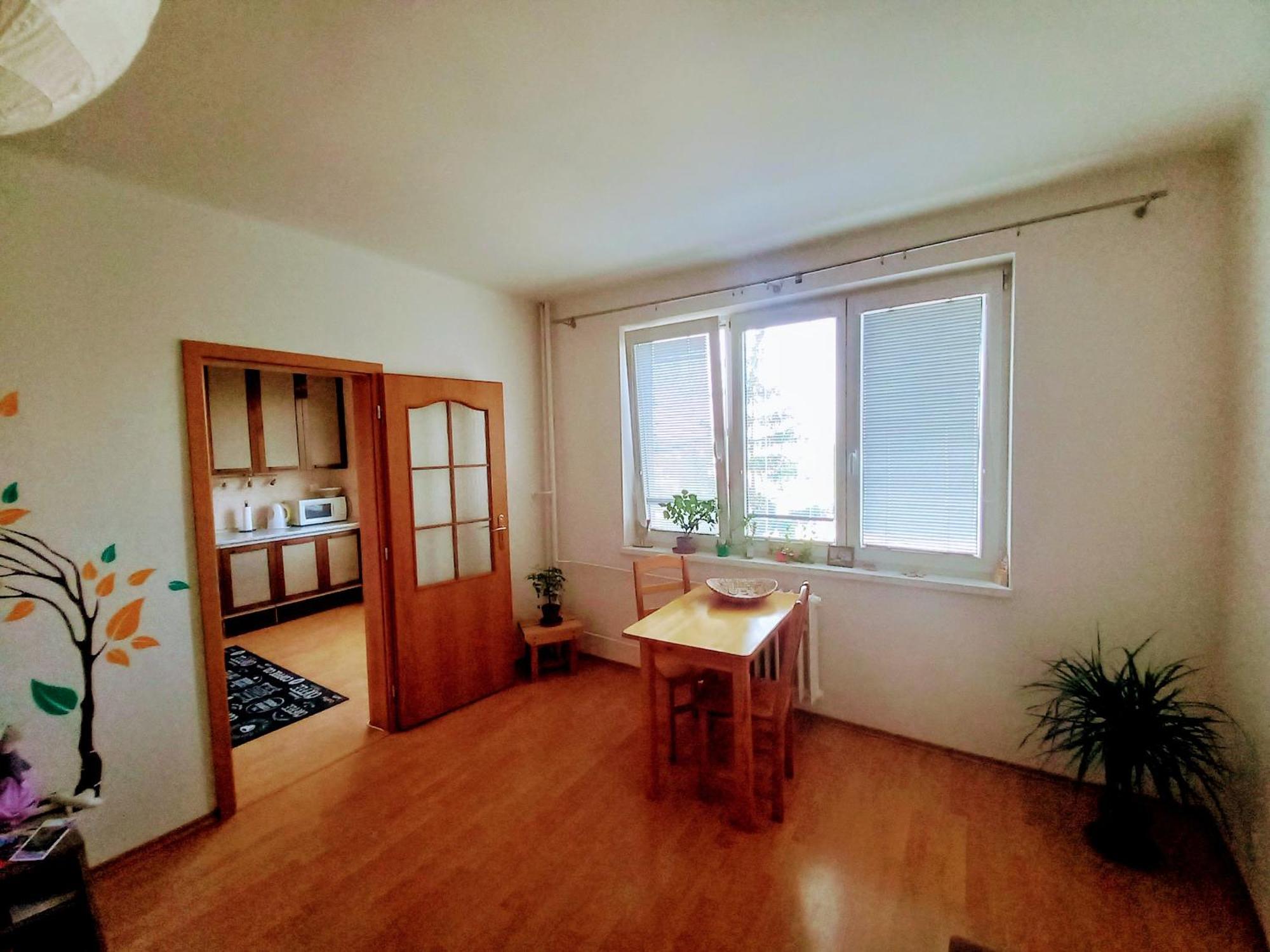 Apartman Lienka Free Parking City Centre Trenčín Екстериор снимка