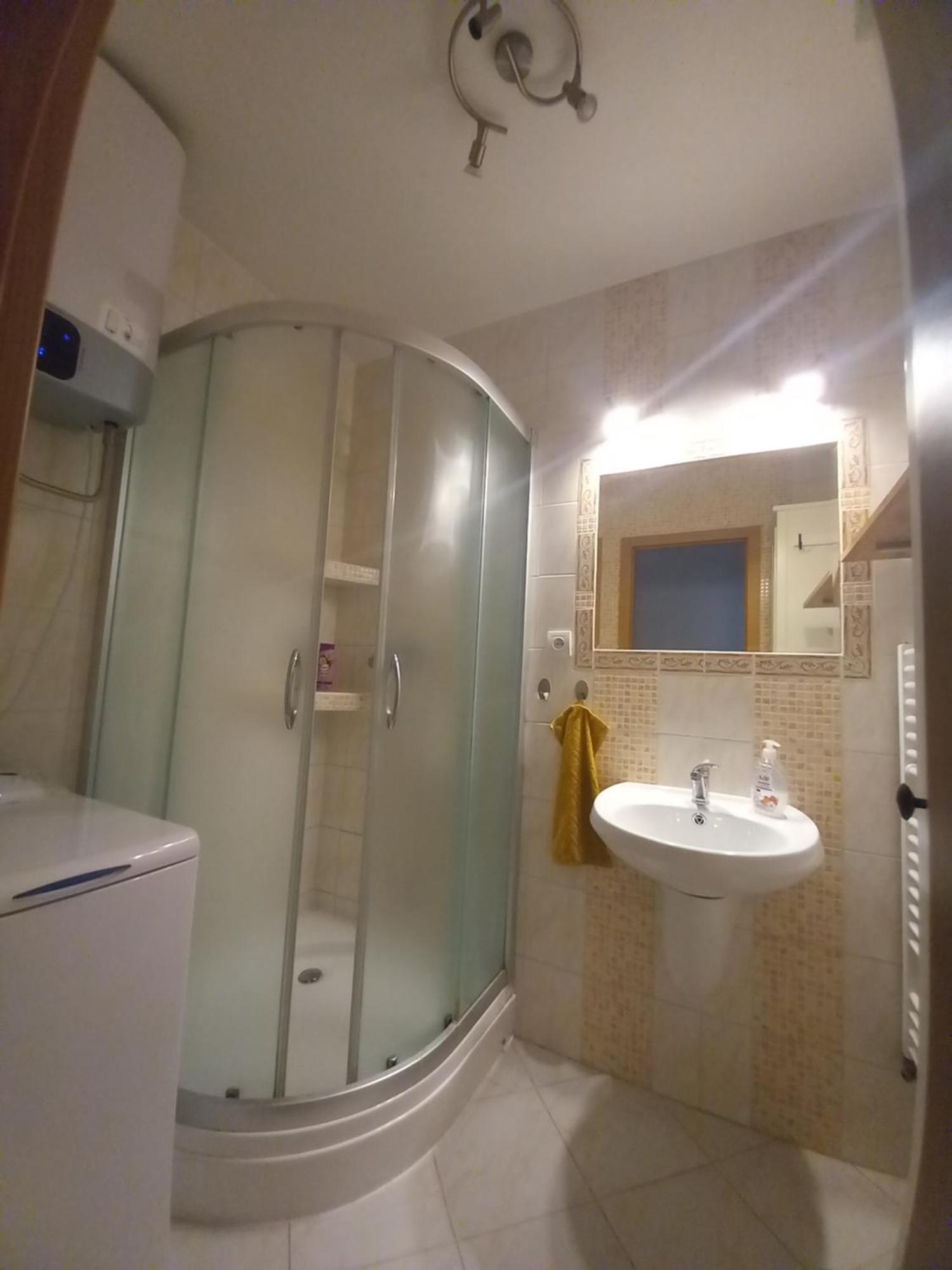 Apartman Lienka Free Parking City Centre Trenčín Екстериор снимка